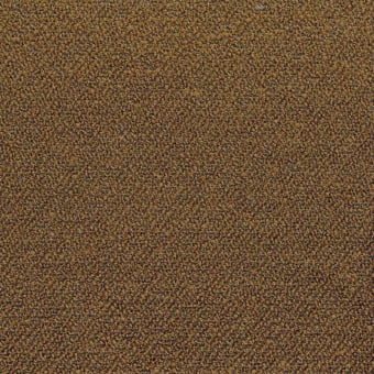 Tissu Abruzzes
