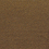 Abruzzes Fabric Casamance Tabac 12000638