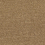 Abruzzes Fabric Casamance Mordore 12000527