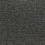 Abruzzes Fabric Casamance Anthracite 12001081