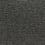 Tissu Abruzzes Casamance Anthracite 12001081