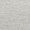 Abruzzes Fabric Casamance Gris Cendre 12000901
