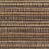 Tissu Dolomites Casamance Terre De Sienne Celadon 11990346