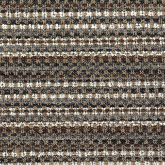 Tissu Dolomites