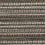Tissu Dolomites Casamance Ambre 11990233