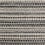 Tissu Dolomites Casamance Gris Cendre Sable 11990128