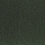 Anatolie Velvet Casamance Vert Sapin 10931370