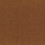 Anatolie Velvet Casamance Tabac 10931780