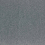 Velours Anatolie Casamance Acier 10930711