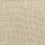 Voile Nivalis Casamance Sable 12410236
