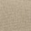 Schleier Nivalis Casamance Marron glacé 12410419