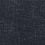 Schleier Nivalis Casamance Carbone 12410650