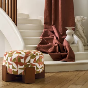 Hima Fabric
