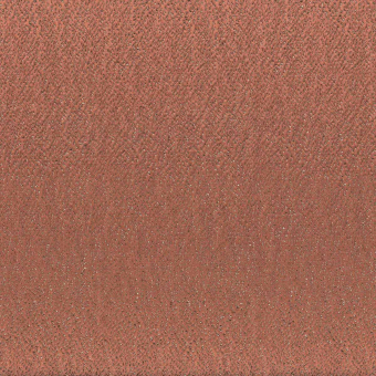 Tissu Hima