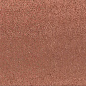 Hima Fabric