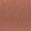 Stoff Hima Casamance Terracotta 11040456