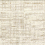 Tissu Nubra Casamance Ivoire 11600124