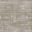 Stoff Nubra Casamance Marron glacé 11600233