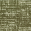 Tissu Nubra Casamance Olive 11600528