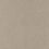 Tissu Barra Casamance Taupe 12030311