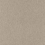 Barra Fabric Casamance Taupe 12030311