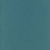 Barra Fabric Casamance Topaze 12031113