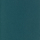 Barra Fabric Casamance Pétrole 12031001