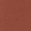 Barra Fabric Casamance Orange Brule 12031551