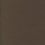 Tissu Barra Casamance Brun 12030442