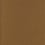 Barra Fabric Casamance Camel 12031446
