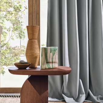 Tissu Barra
