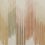 Tissu Eremure Casamance Ocre Terre de Sienne 10920284