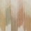 Eremure Fabric Casamance Ocre Terre de Sienne 10920284