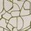 Tissu Lacis Casamance Olive 11560241