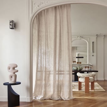 Naviglio Veil