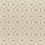 Serlio Fabric Casamance Grège 11570275