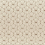 Serlio Fabric Casamance Marron glacé 11570130