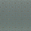 Tissu Serlio Casamance Bleu nordique 11570635