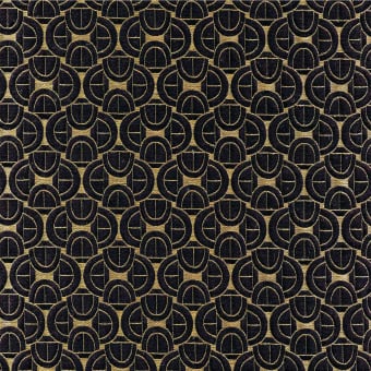 Serlio Fabric