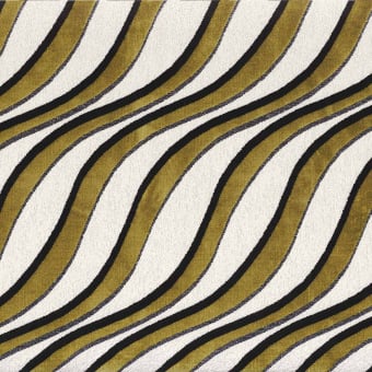 Velours Moretta