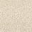 Tissu Bellezza Casamance Ivoire 11540118