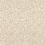 Bellezza Fabric Casamance Ivoire 11540118