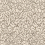 Tissu Bellezza Casamance Beige 11540238