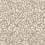 Stoff Bellezza Casamance Beige 11540238