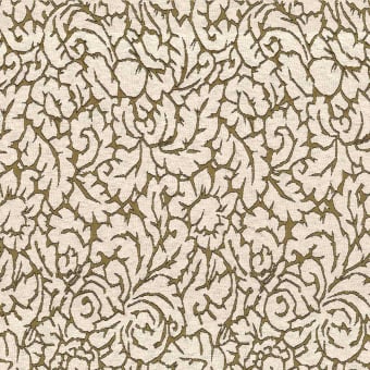 Tissu Bellezza