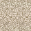 Bellezza Fabric Casamance Olive 11540365