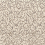 Bellezza Fabric Casamance Acier 11540590