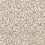 Tissu Bellezza Casamance Acier 11540590