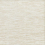 Velours Segreti Casamance Crème 11590119