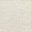 Segreti Velvet Casamance Crème 11590119